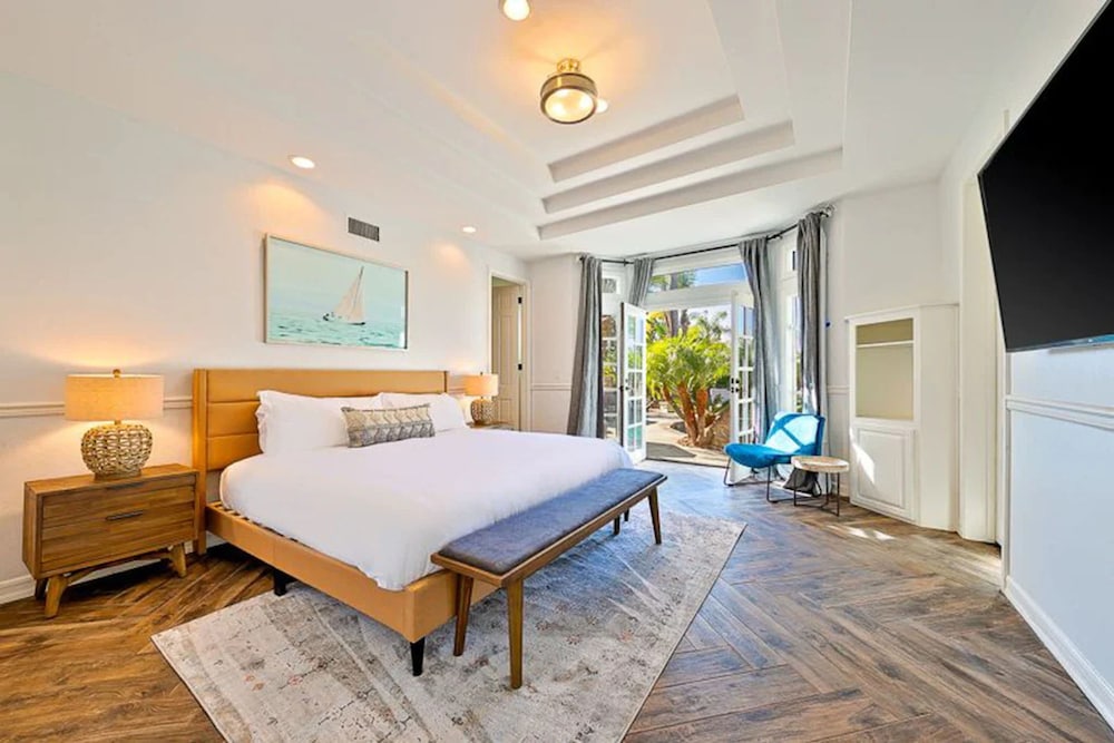 La Jolla Lifestyle Lj-1329