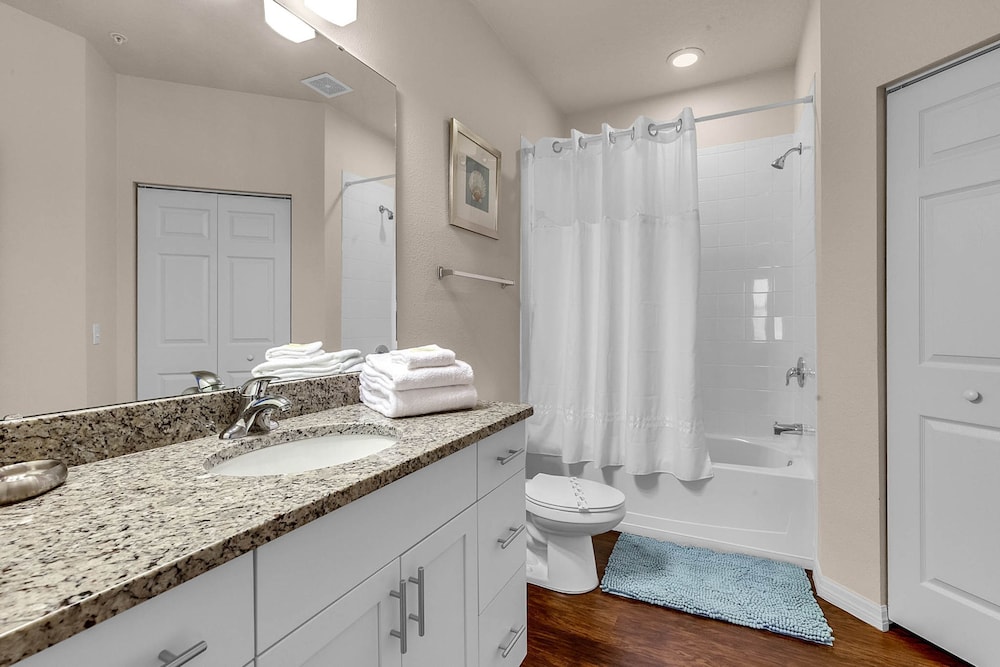 Lucaya Village 3040 #21-101 - Image 5