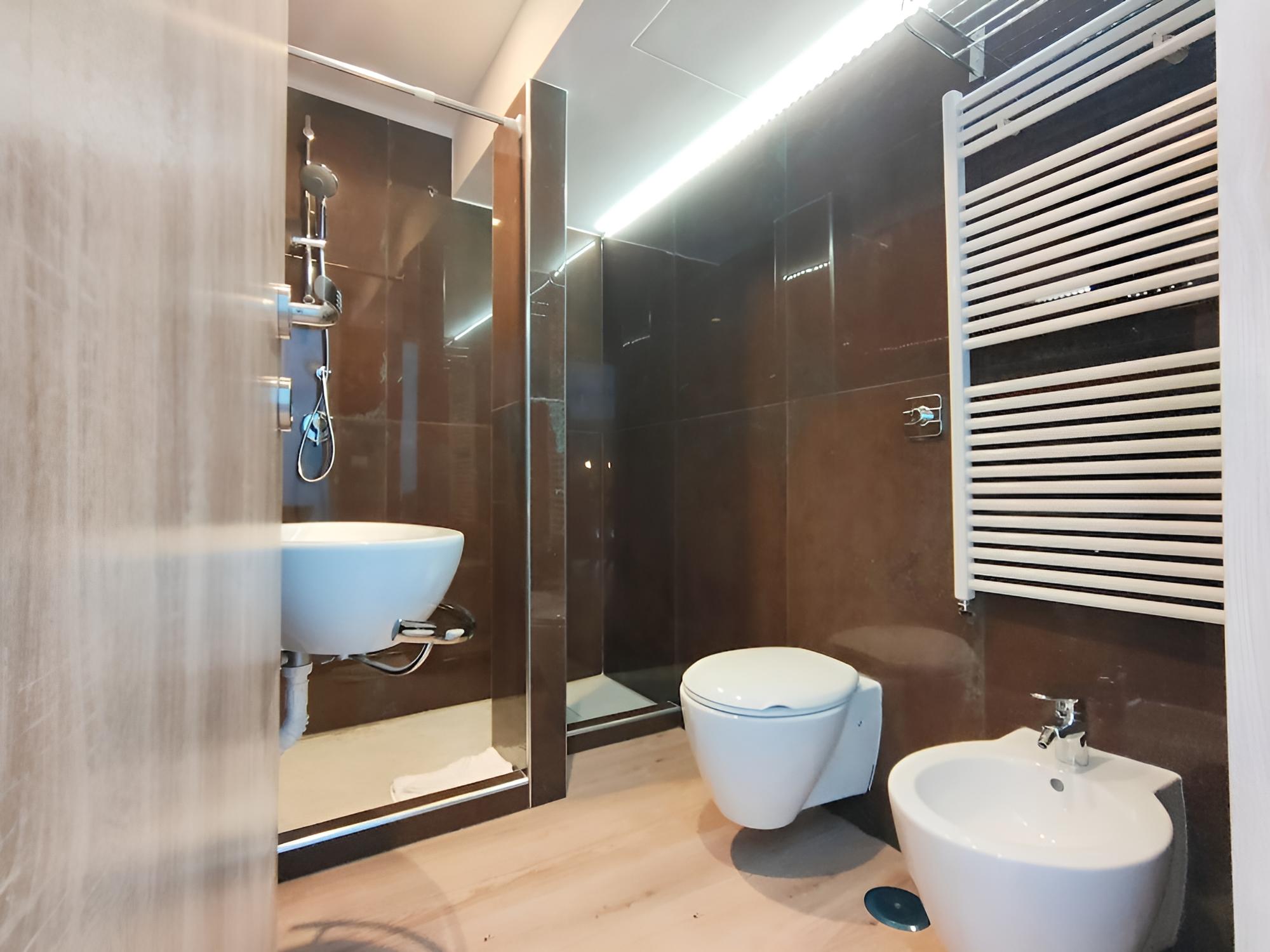 Flavia Suite photo 5