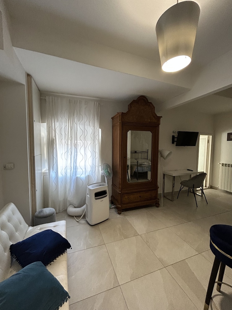 Allegra Toscana - Affittacamere Guest house