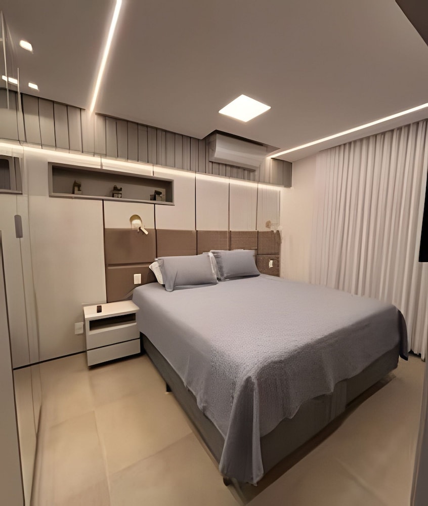 ID Vida Urbana