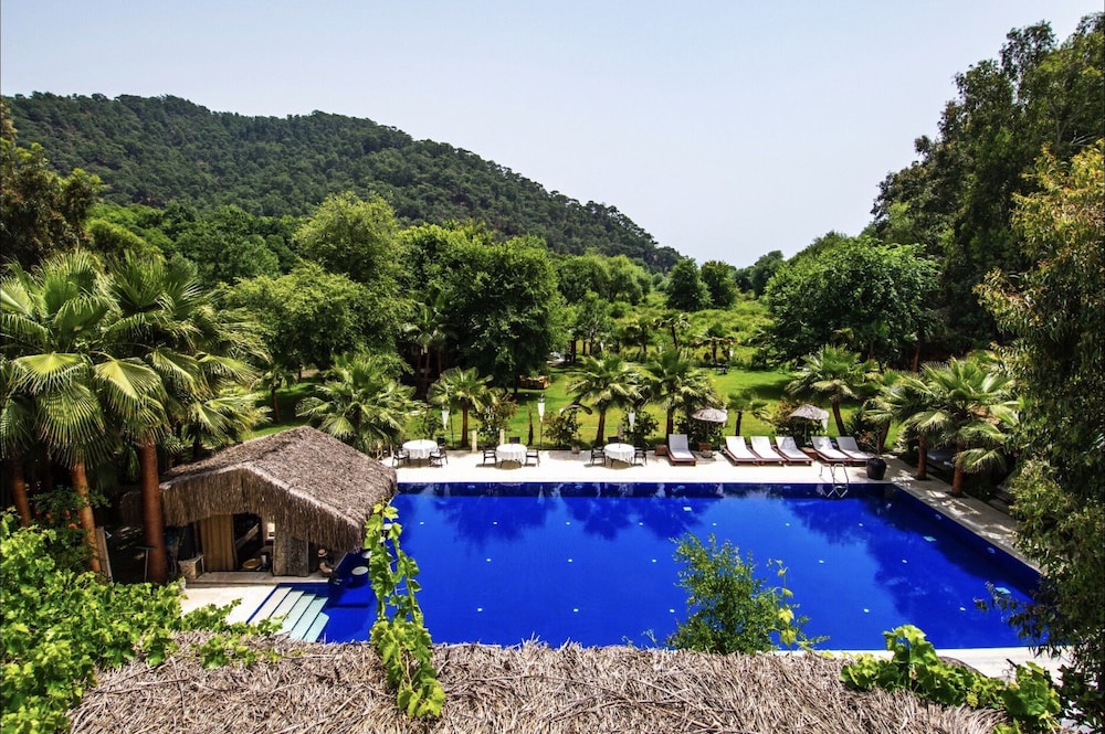 Layla Gocek - Yetişkinlere Özel - Image 125