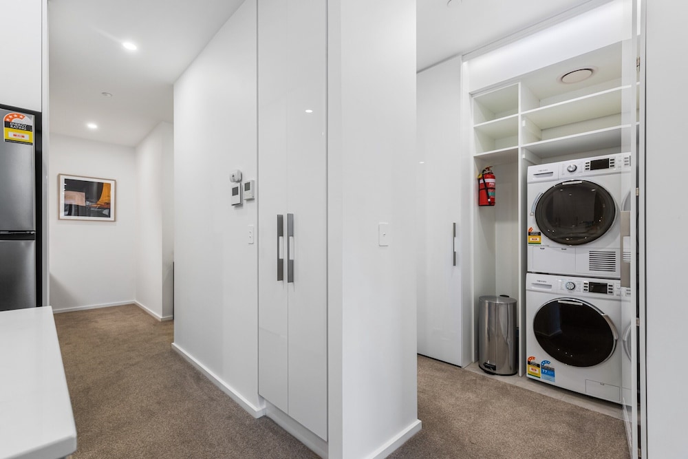 Remarkable 3-bed With City Views & Swimming Pool