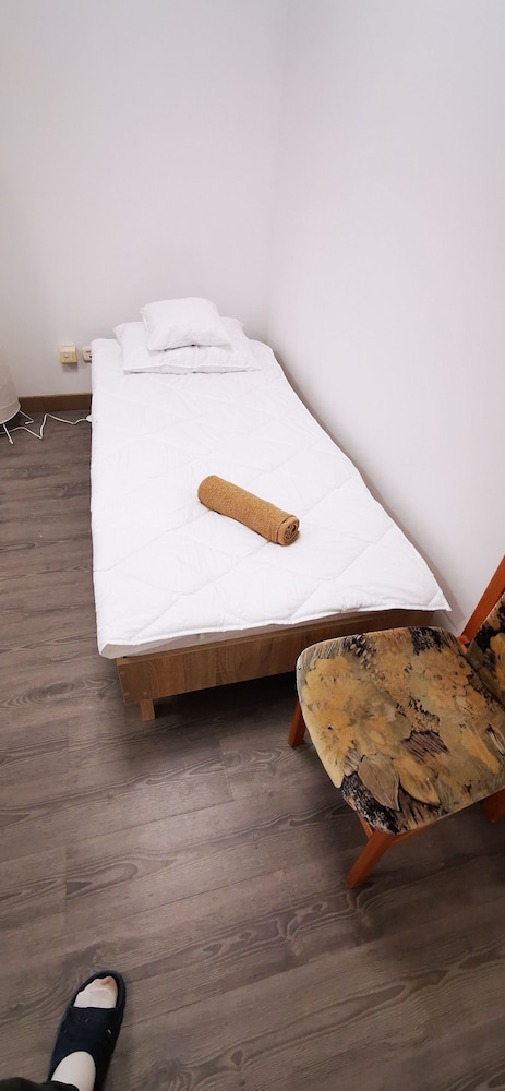 Photo 24