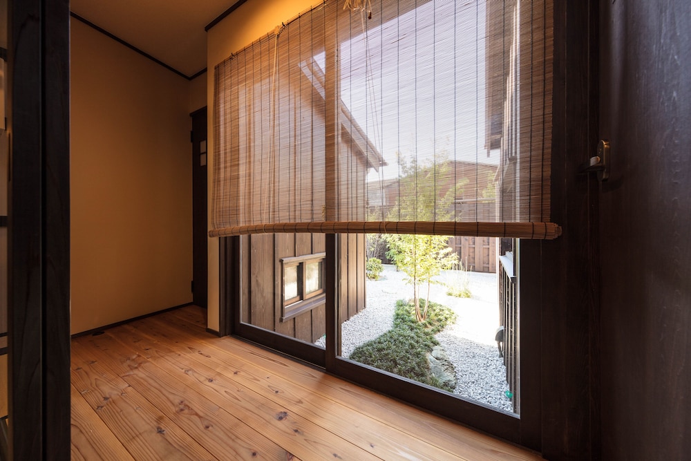 SenzanAn Kitamachi 101 view 4