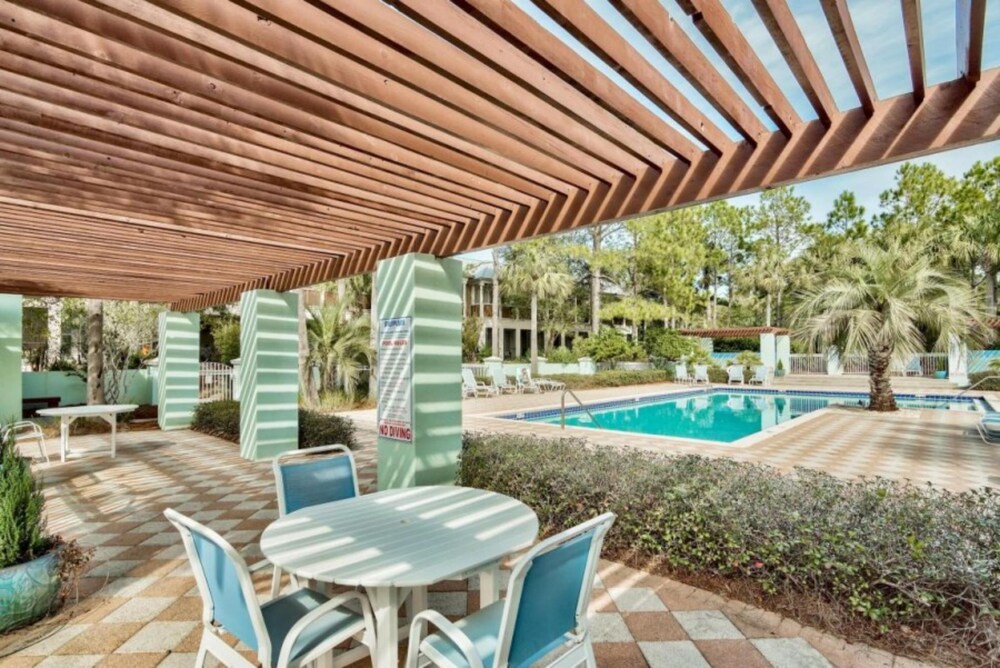 30A Gulf Place by Panhandle Getaways view 5