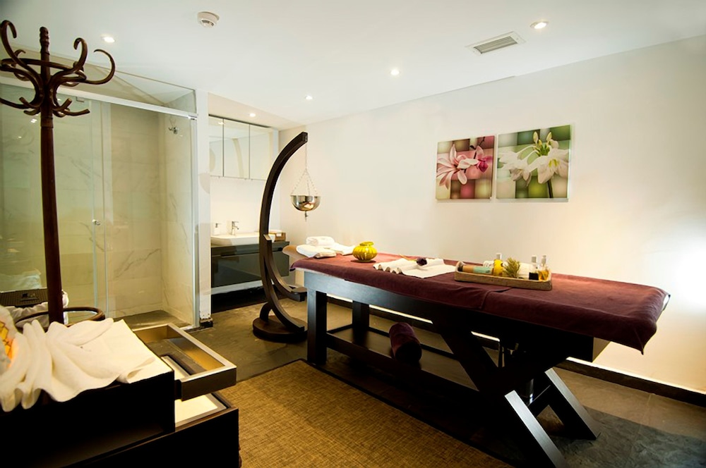 Ramada Resort by Wyndham Bodrum - Image 87