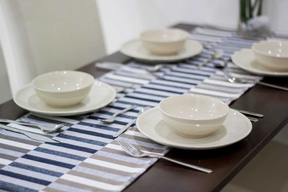 Summer Suites Residences By Plush
