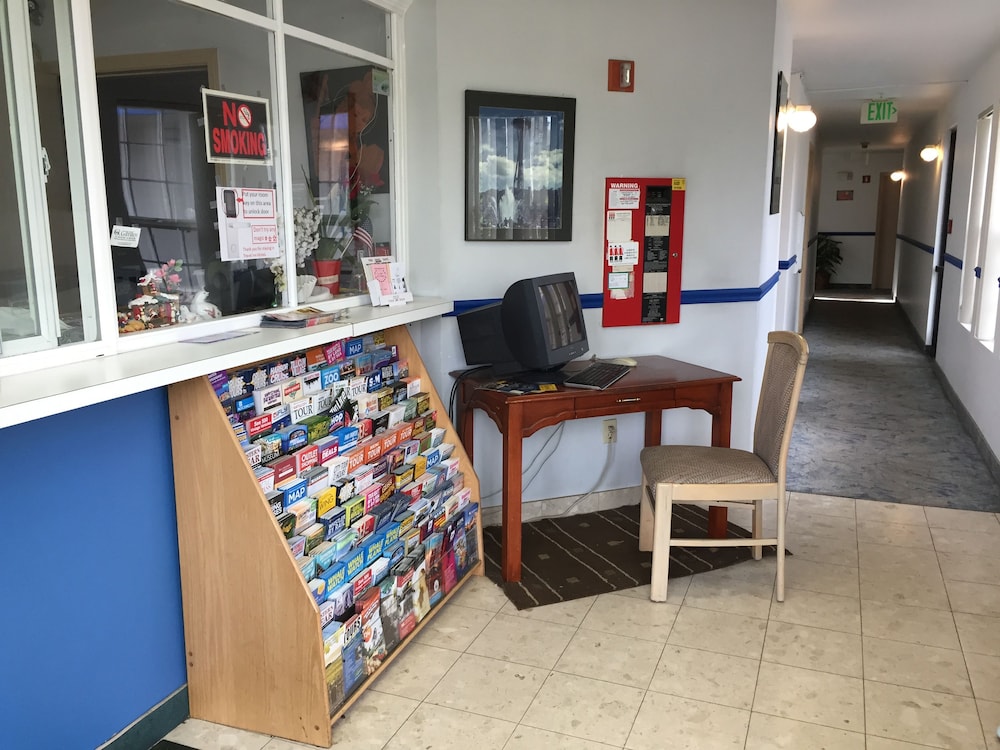 Travel Inn