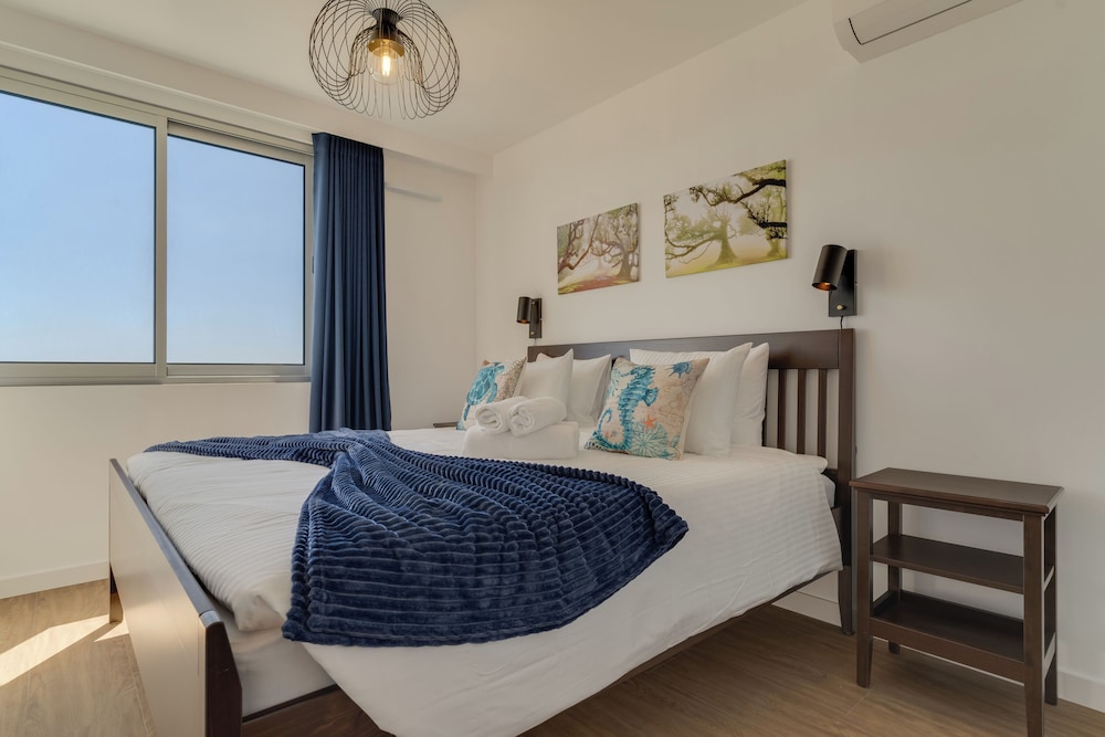 Atlantic Nest by Holiday Rental Madeira