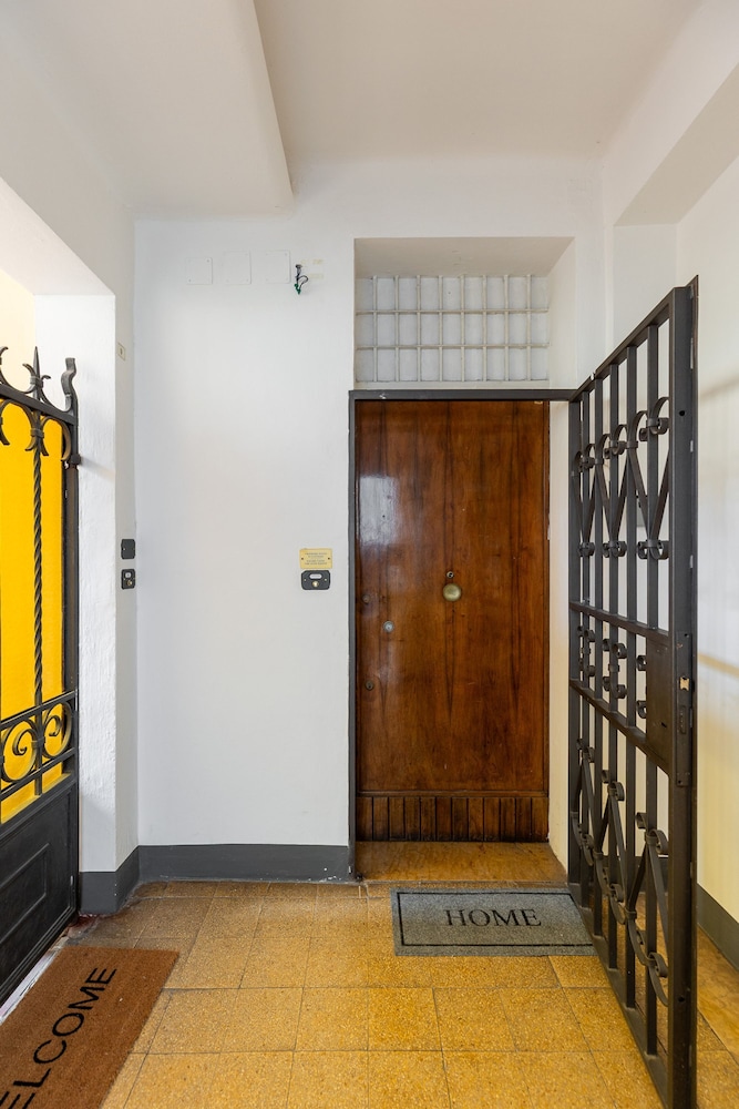 Casa Daisy by Wonderful Italy
