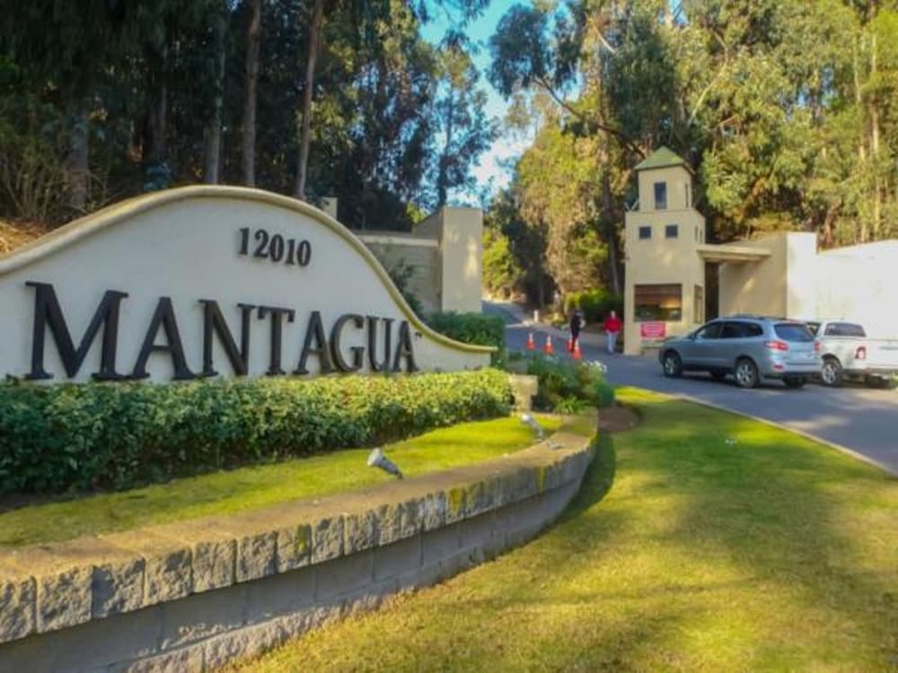 Departamento Alto Mantagua