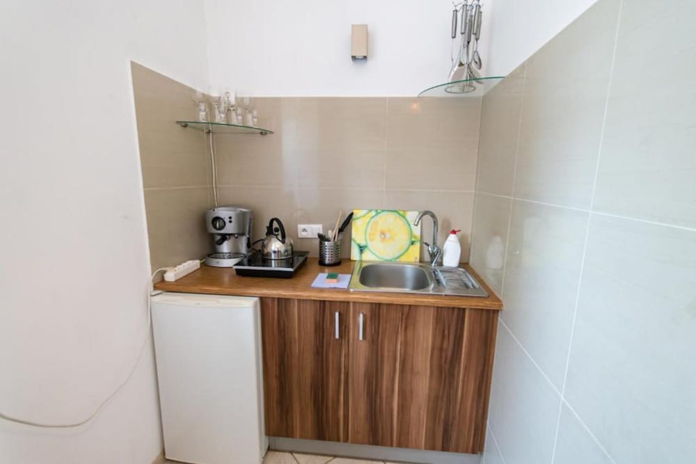 Villa in Brenna Near Ski Lifts & Pool