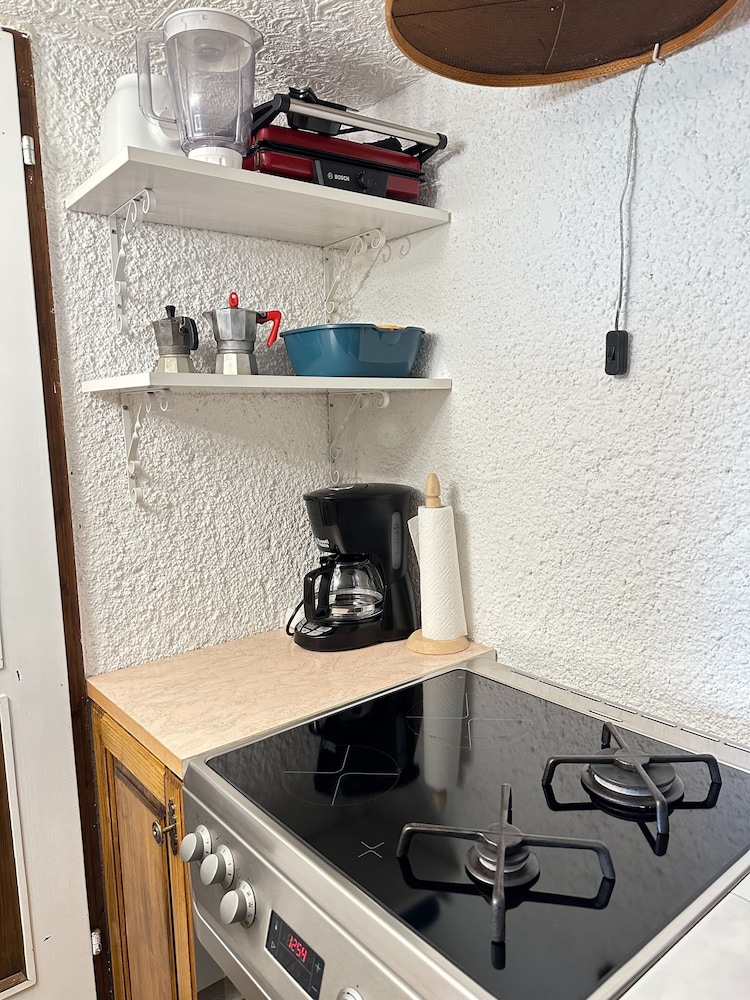Photo 37