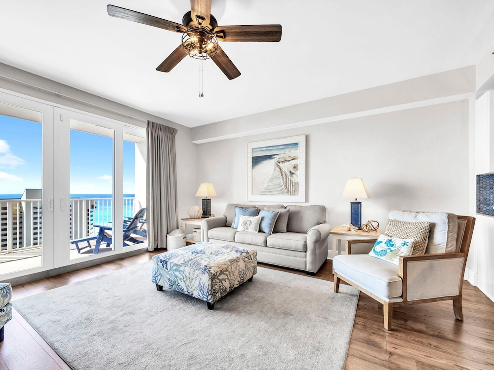 Laketown Wharf 1213