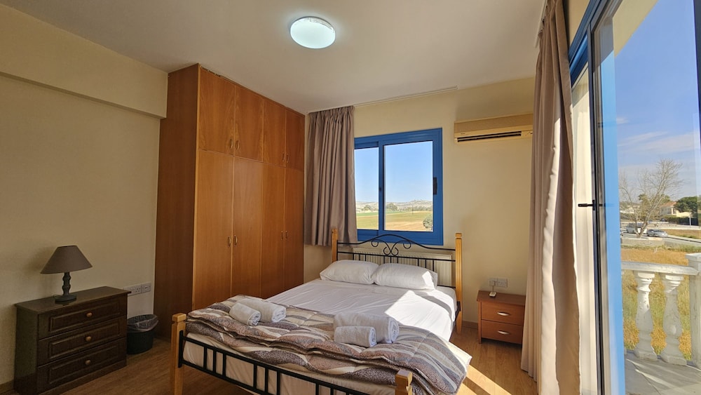 21 PYL - Stay Ocean Breeze Villa