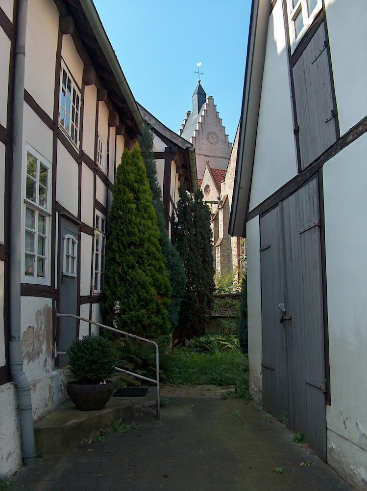 Photo 29