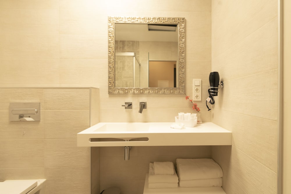 Palacete 1620, Apartamentos Premium-Only adults view 2