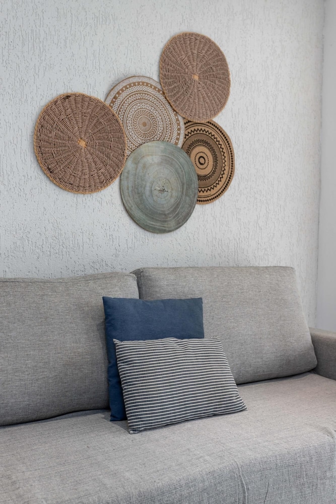 Luxury in Barra da Tijuca for Families Pp102 Z10