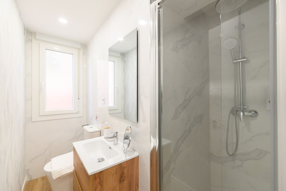 M Gco69bd Apartamento de 3 Dormitorios