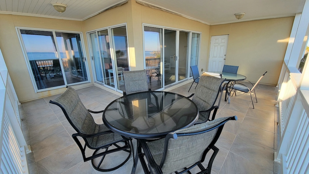 Dolphin Watch Tybee Vacation Rentals