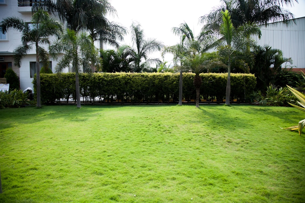 Photo 52