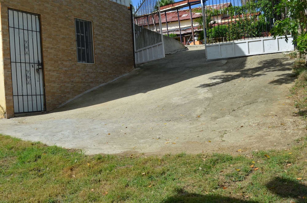 Photo 28