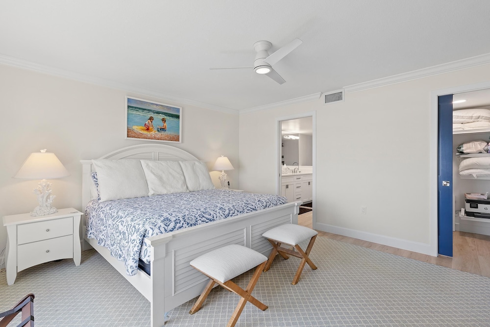 Sandpiper 111