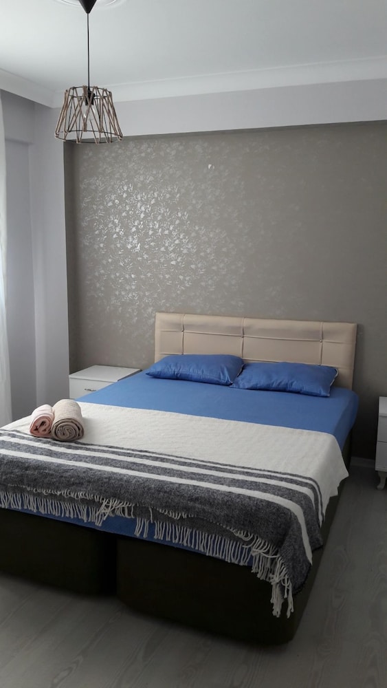 Celebi Apart Otel - Image 9