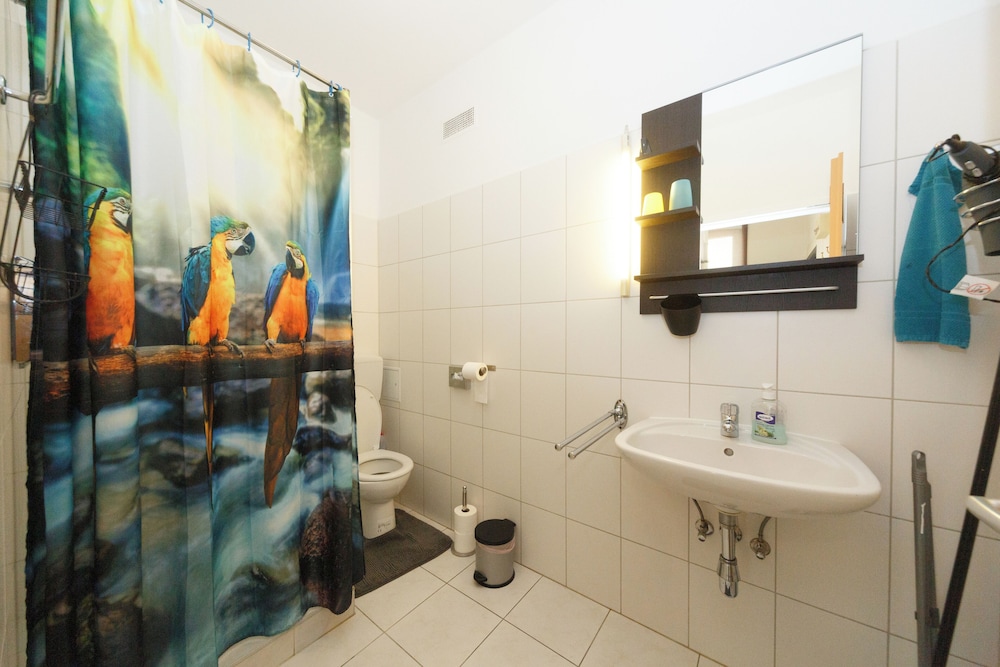 MTS-Immobilien