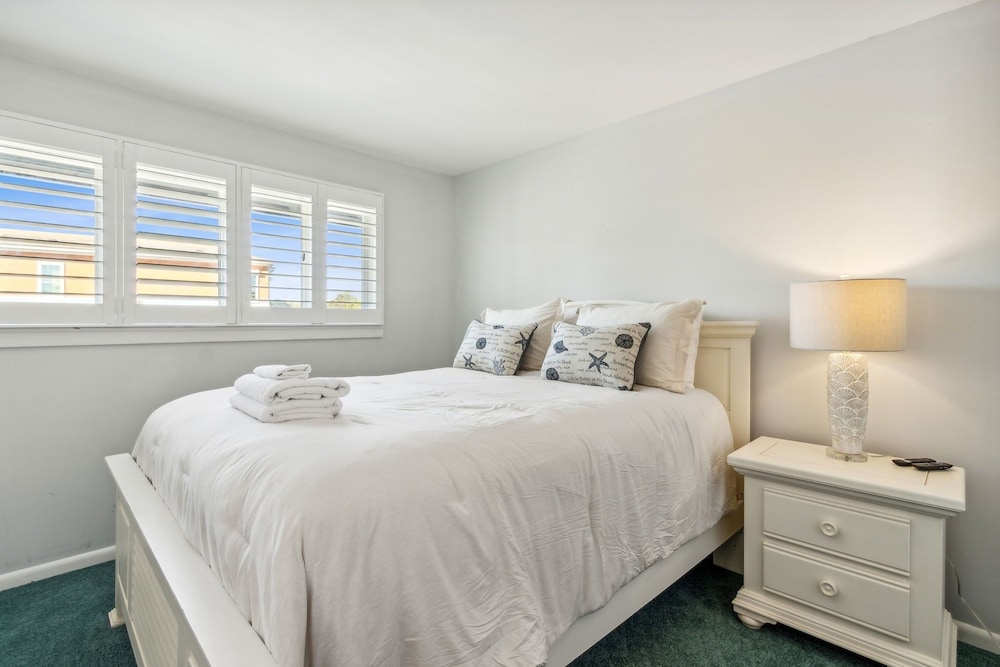 Sandpiper Loop 95140 3 Bedroom Townhouse