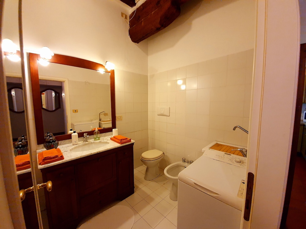 Villa Foscolo - Luxury Rooms & Apartments, photo 46