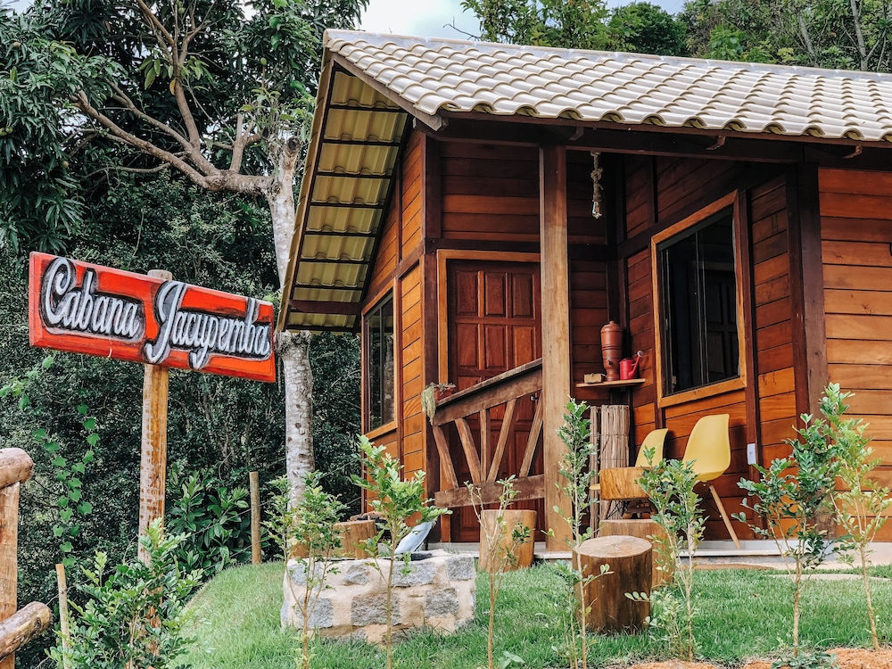 Sitio Balango