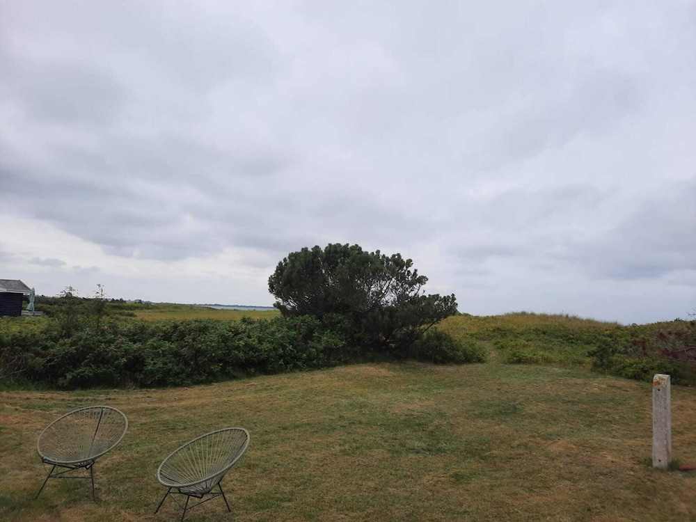 4 Star Holiday Home in Store Fuglede