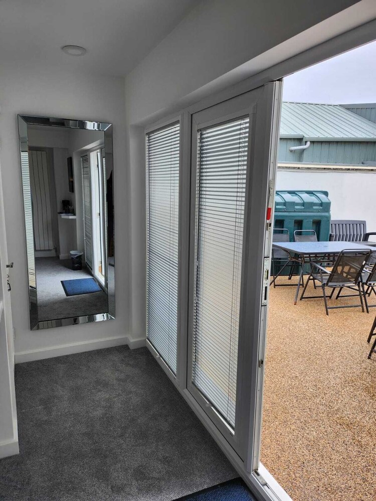 St George's Guesthouse