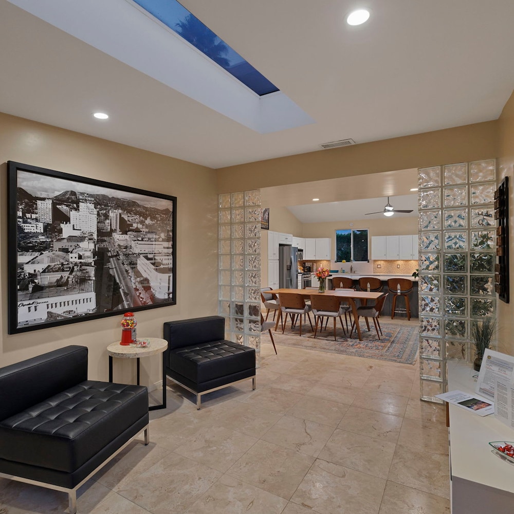 Photo 127