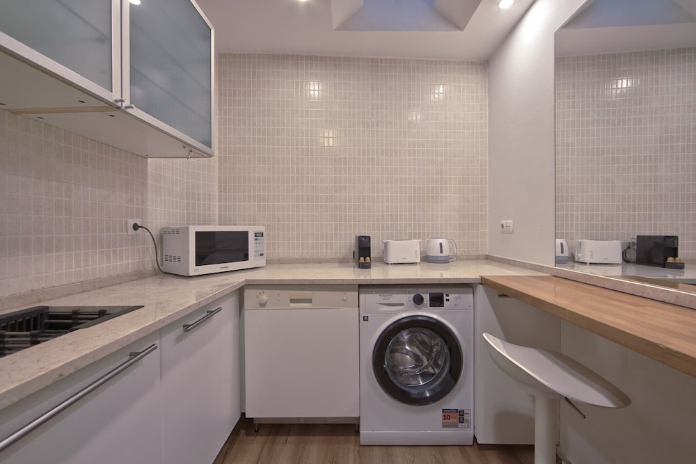 Bairro Alto Design by Homing