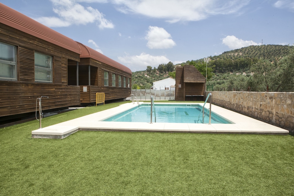 Blerina's Village Project photo 3