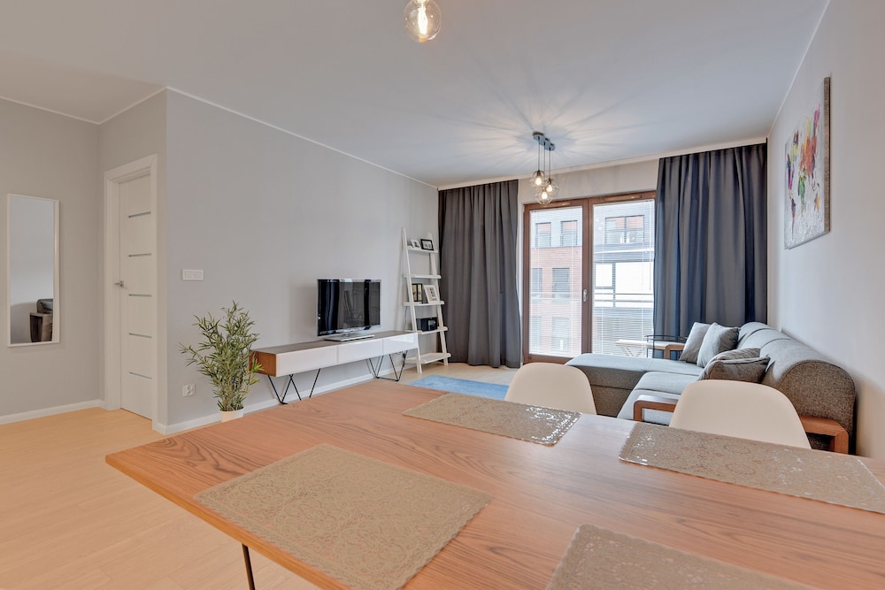 Apartinfo Aura Island Apartments