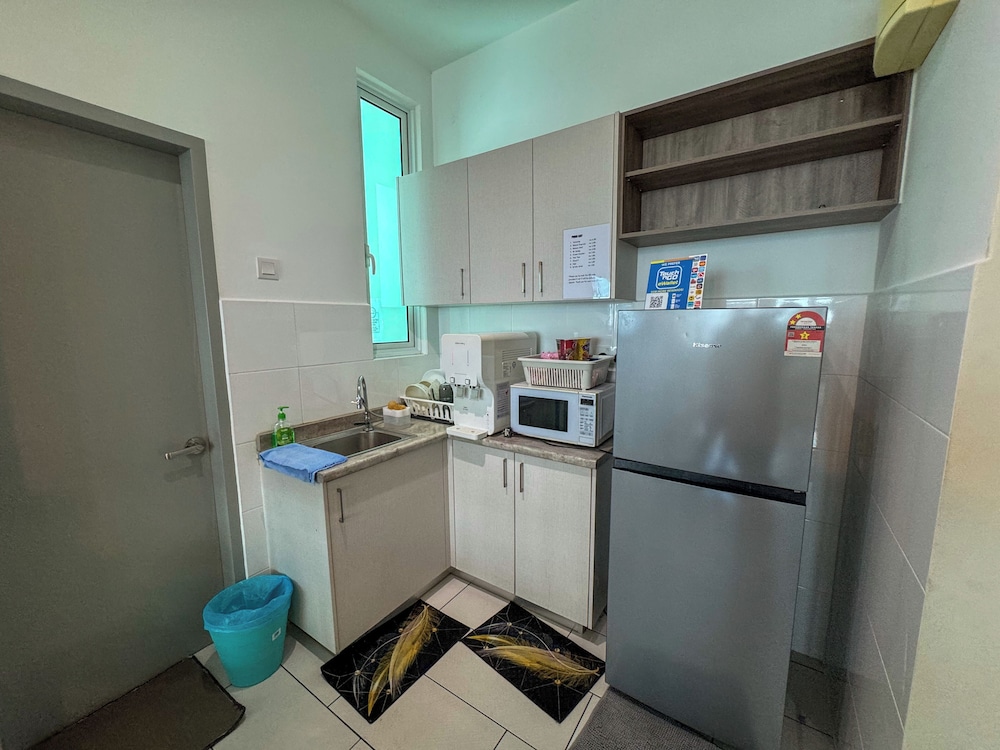 Palmyra Residence photo 7