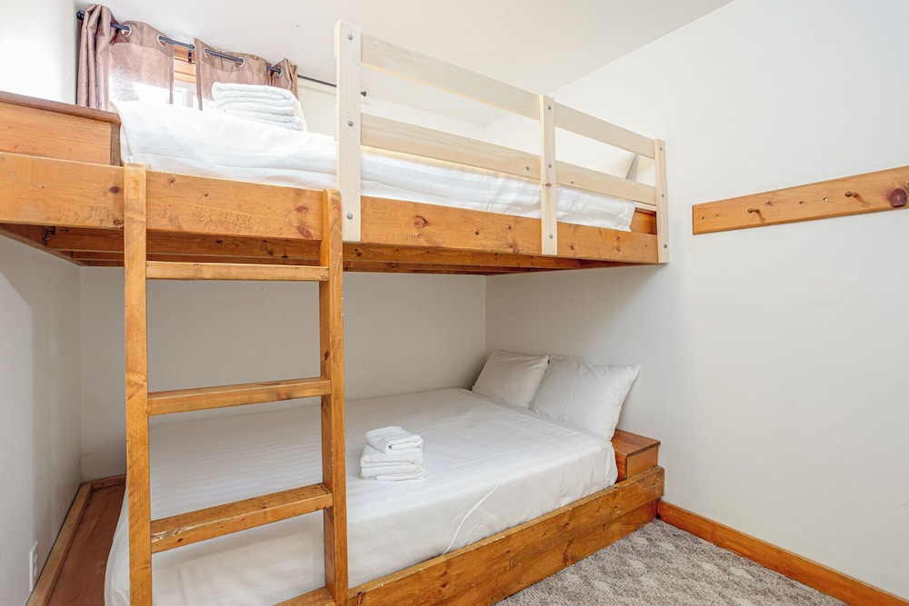 Arlberg Chalets