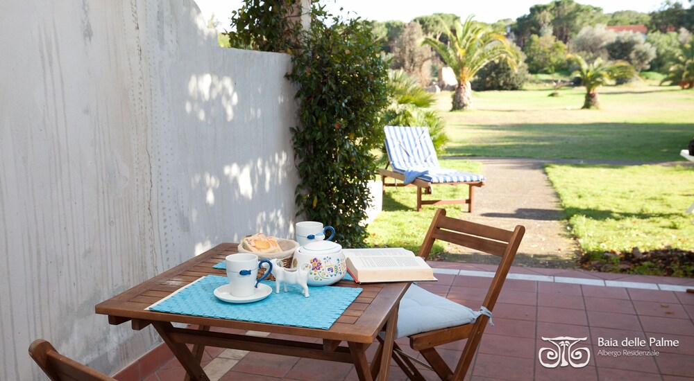 Fantastico Baia de Bahas Residence Studio 2 Persons Mono 2