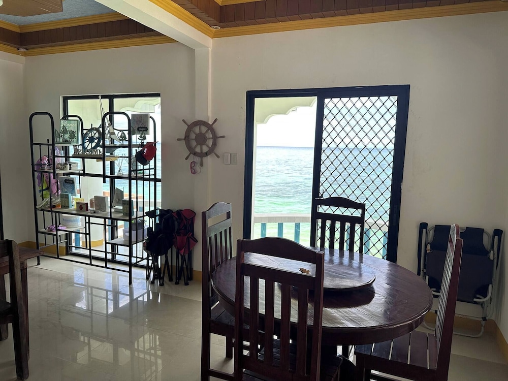 Becca's Vacation House