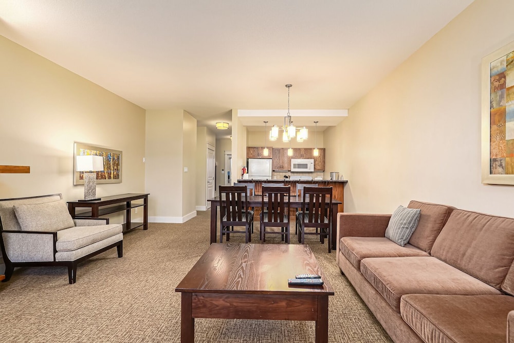 Rivergrass Condos