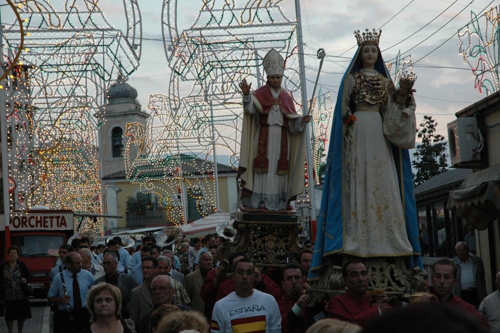 Photo 25