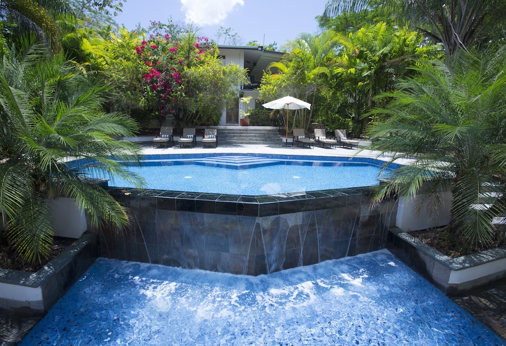 Belize Vacations - Ka'ana Resort - Property Image 96