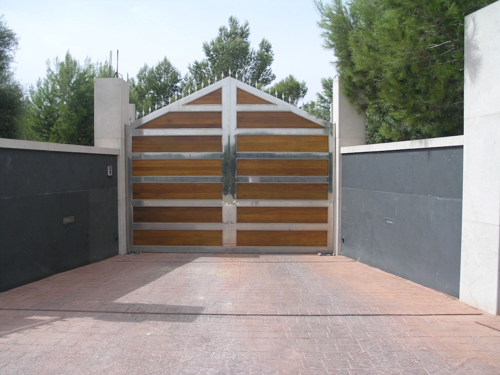 Villa Son Menusset, Piscina privada, WiFi, Sabor a Naturaleza