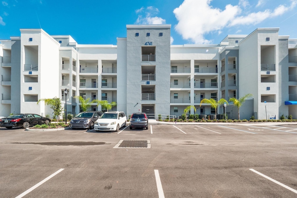 4741ctd- Storey Lake - Image 5