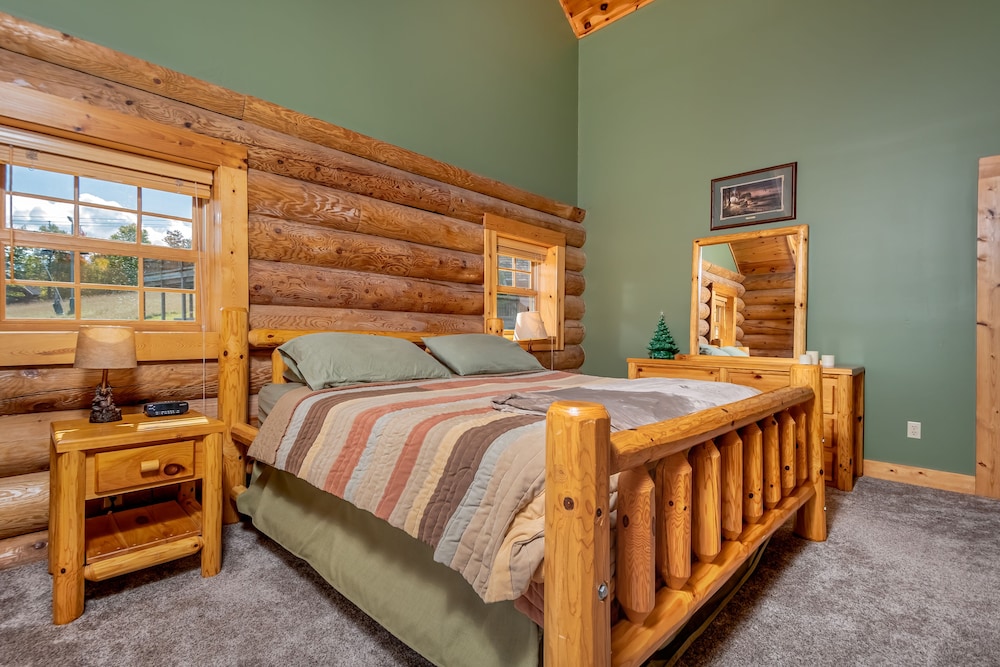 Wispy Business - Property Image 29