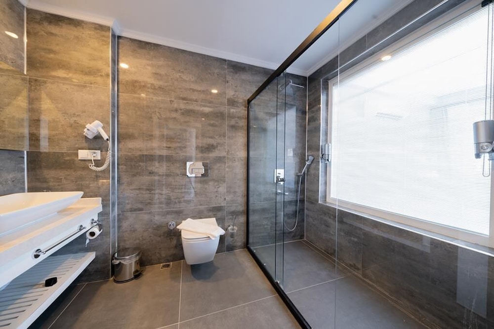 Un Amor Otel (+16) - Image 54